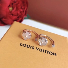 LV Rings